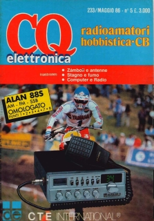 Copertina